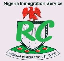 NIS Shortlisted Candidates