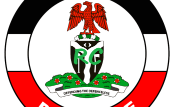 Civil Defence Shortlisted Candidates