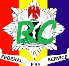 FFS Shortlisted Candidates