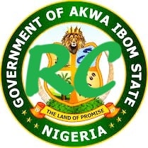 Akwa Ibom Civil Service Commission Recruitment