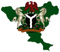 Jigawa State Teachers Recruitment